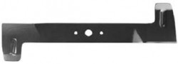 CASTELGARDEN 46,2 cm - AGRO TWIN CUT junior 92 cm - bal oldali (jobbra forgó) kés fûnyírókés
