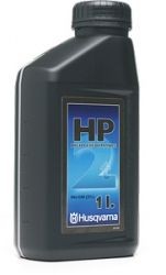 Husqvarna HP 2T motorolaj 1 Liter