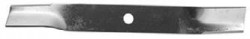 Fûnyírókés MURRAY 51,8 cm - 2 kés 40 coll (102cm) - gyûjtõs DYNAMARK 
