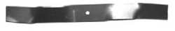 Fûnyirókés MURRAY 49 cm mulcsozó kés 