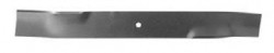 MURRAY 55 cm 22 coll mulcsozó kés - SENTINEL 55/ 3 in 1 fûnyírókés