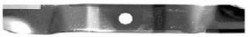MURRAY 51,8 cm - 40 coll  - mulcsoz (SENTINEL) fnyrks (2 kses rendszer)(