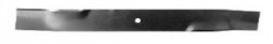 Fûnyirókés MURRAY 50,5 cm 20 coll - mulcsozó kés 