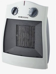 Orion OCH-401 kerámia hõsugárzó