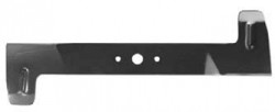 VIKING 46,2 cm - MT 540,545, MT580,585 92 cm - bal oldali (jobbra forgó) kés utángyártott fûnyírókés