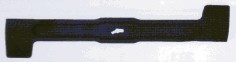 Einhell 43,5cm-es fûnyírókés (rk-325)