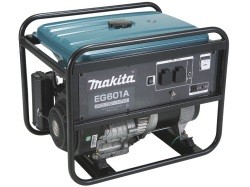 Makita EG671A áramfejlesztõ generátor