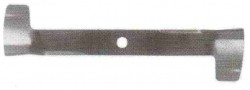 SNAPPER 50cm balra forgó fûnyírókés fûnyírótraktorhoz (rk-277)