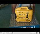 Heron digitális áramfejlesztõ bemutató videó